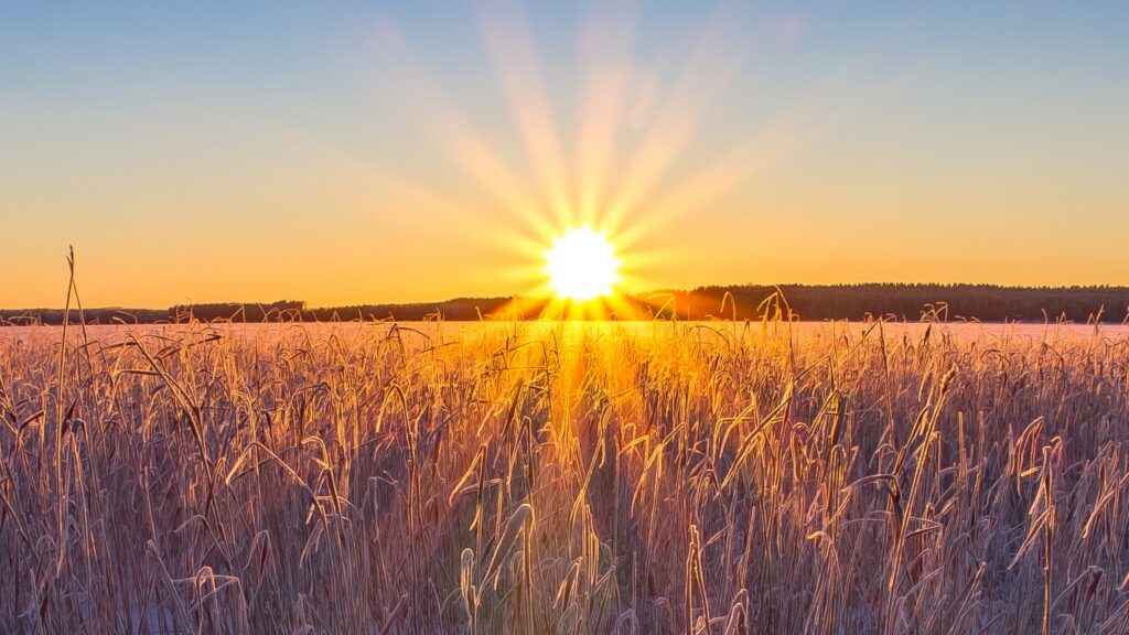 versículos esperanza