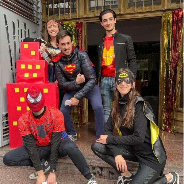 Diseño sin título - 1