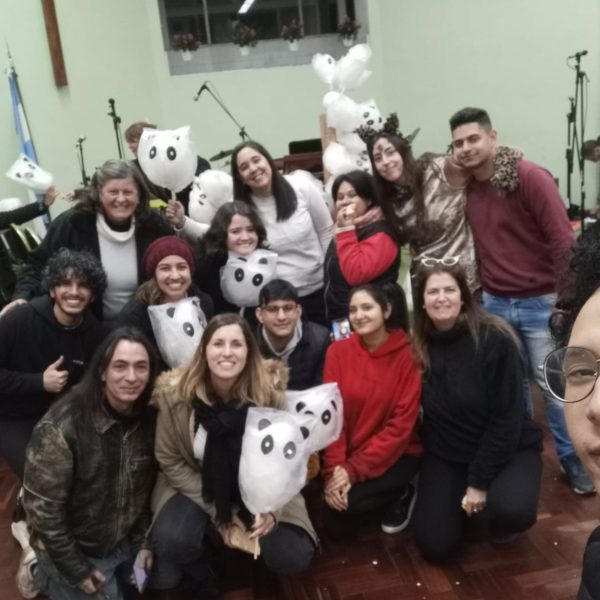 Diseño sin título - 1