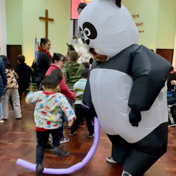 Diseño sin título - 1