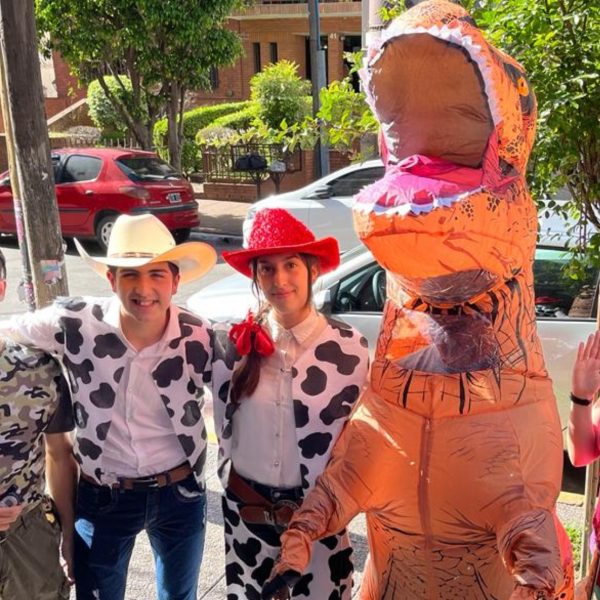 Diseño sin título - 1