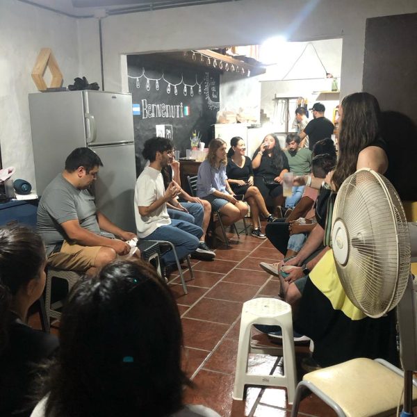 WhatsApp Image 2025-03-23 at 13.30.09 (1)