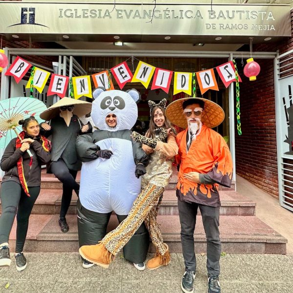 WhatsApp Image 2025-07-03 at 09.14.24